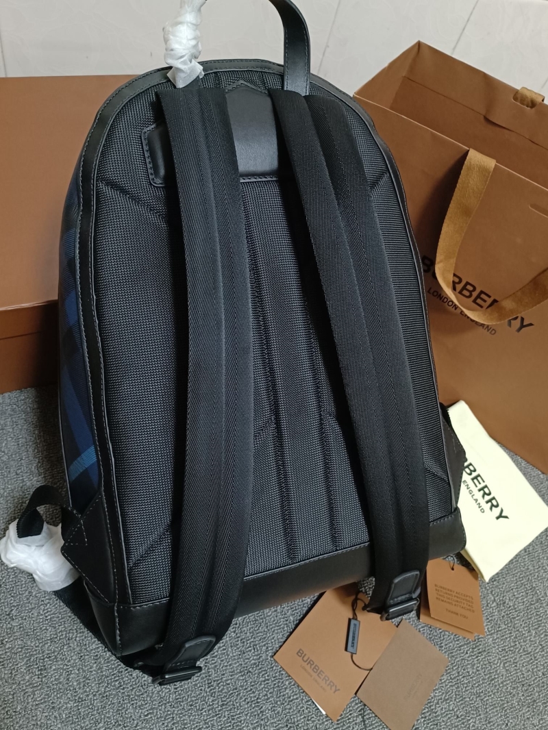 Bv*b*rry backpacks